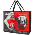 Чанта рекламна Raider Power Tools - BGShopping.net
