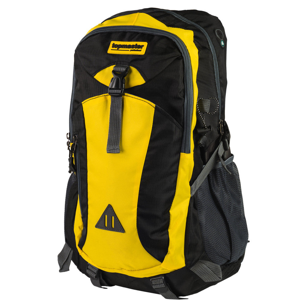 Раница Topmaster Professional Top Master Pro BGShopping.net