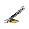 Мултитул Topmaster Professional12 – Top Master Pro