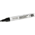Маркер перманентен 24бр./кут. Topmaster Professional – Top Master Pro