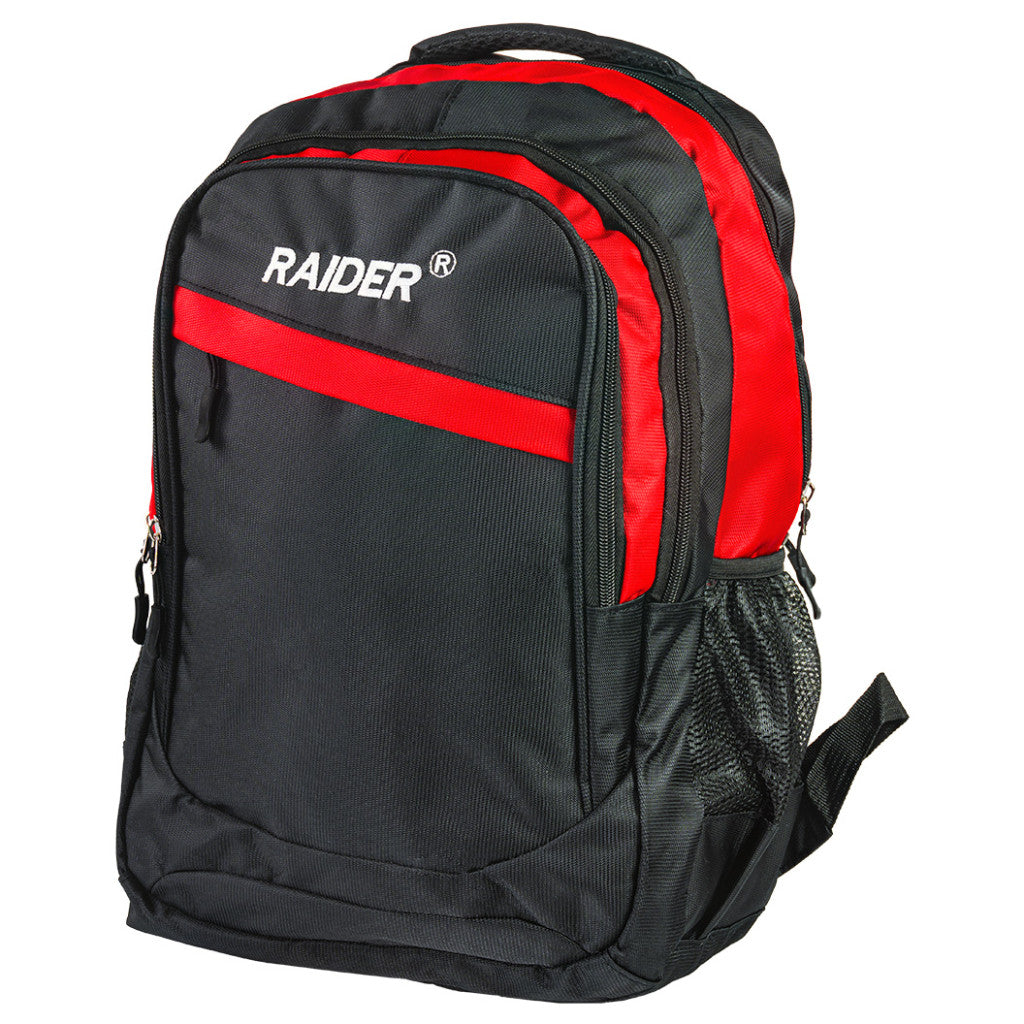 Раница Raider Raider Power Tools BGShopping.net
