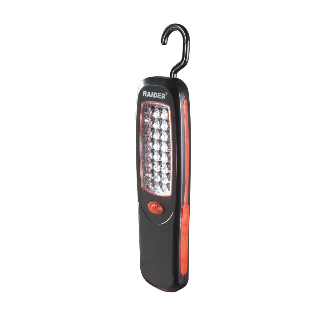 Фенерче Raider Raider Power Tools BGShopping.net