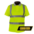 Светлоотразително поло XXXL TMP Top Master Pro - BGShopping.net