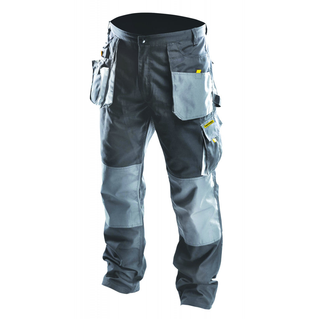 Работен панталон Topmaster Professional XXL Top Master Pro BGShopping.net