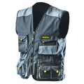 Работен елек Topmaster Professional XXXL – Top Master Pro