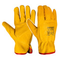 Универсални ръкавици PG06 Topmaster Professional – Top Master Pro