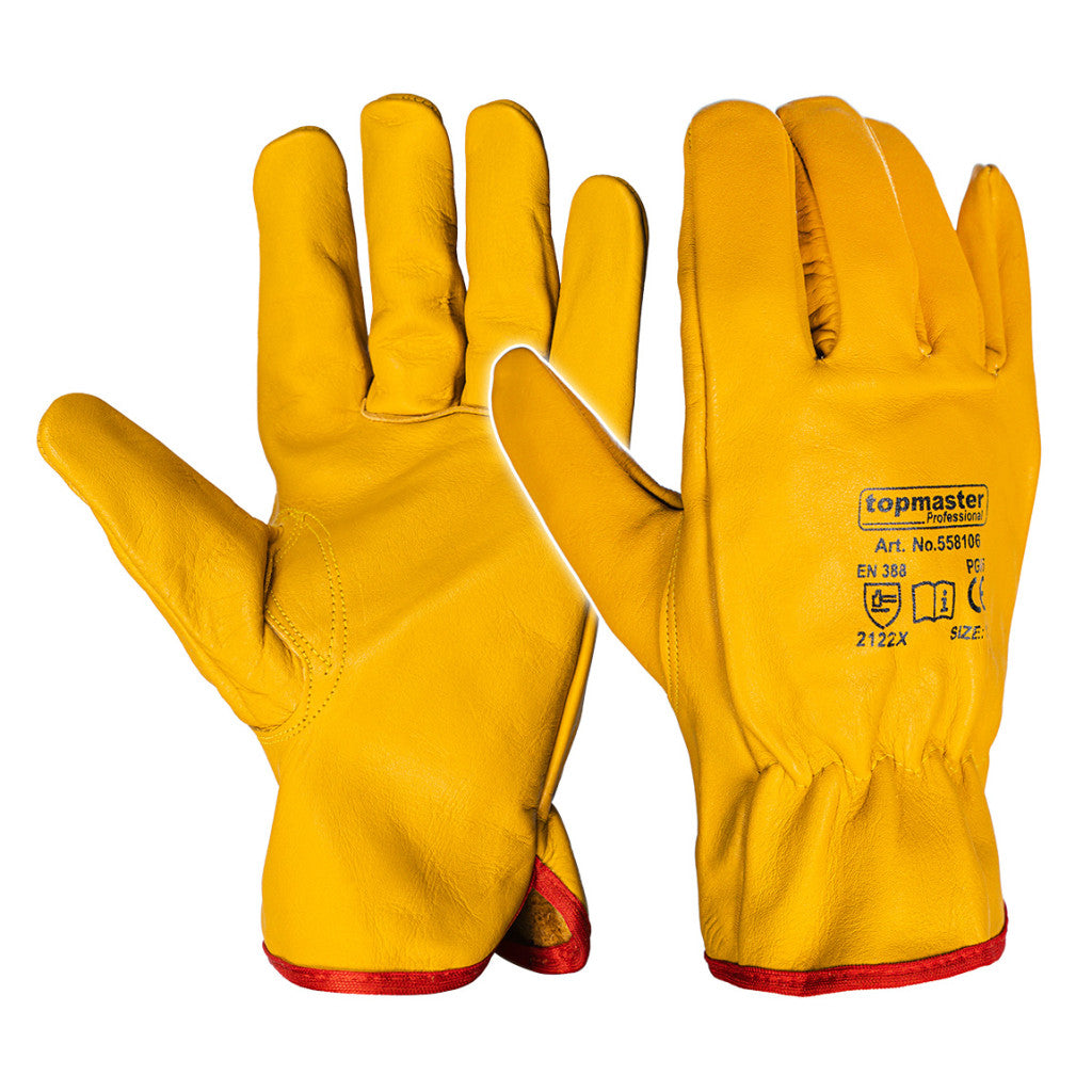Универсални ръкавици PG06 Topmaster Professional – Top Master Pro