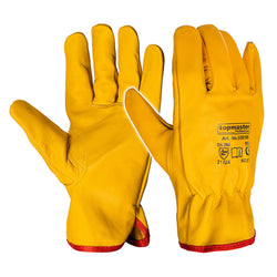 Универсални ръкавици PG06 Topmaster Professional