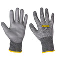 Ръкавици противосрезни PG10 Topmaster Professional Top Master Pro - BGShopping.net