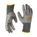 Ръкавици противосрезни PG10 Topmaster Professional – Top Master Pro