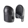 Наколенки Raider – Raider Power Tools