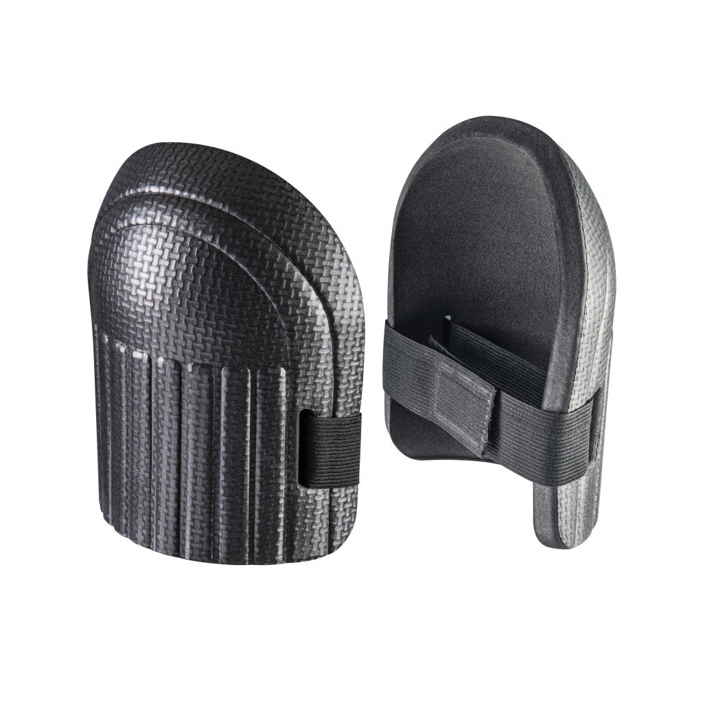 Наколенки Raider – Raider Power Tools