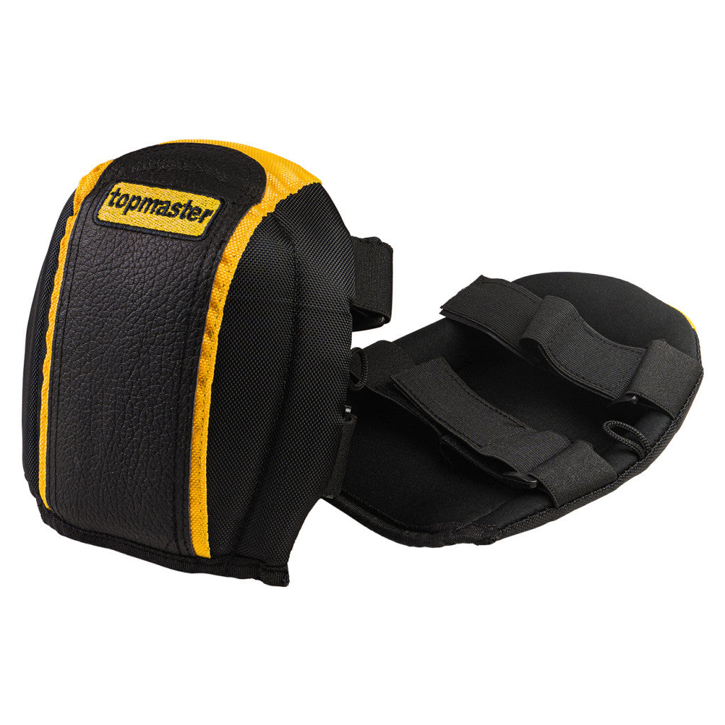 Наколенки меки с пяна TMP Top Master Pro BGShopping.net