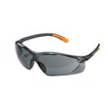 Очила защитни SG01 със затъмнени стъкла Topmaster Professional – Top Master Pro