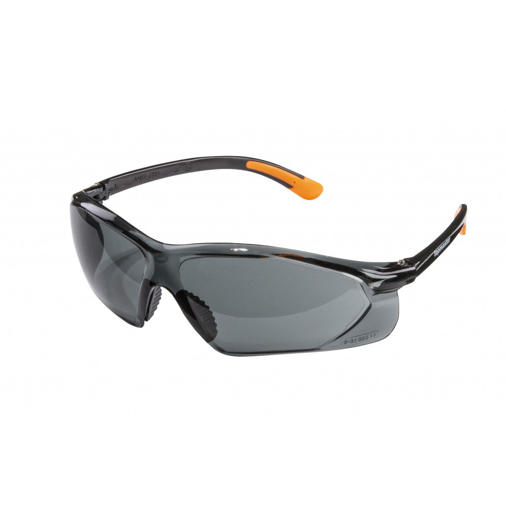 Очила защитни SG01 със затъмнени стъкла Topmaster Professional – Top Master Pro