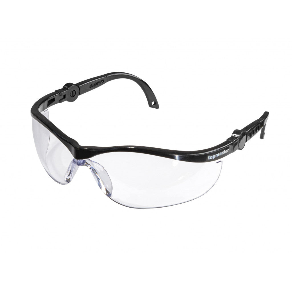 Очила защитни SG04 с регулируеми рамки Topmaster Professional Top Master Pro BGShopping.net