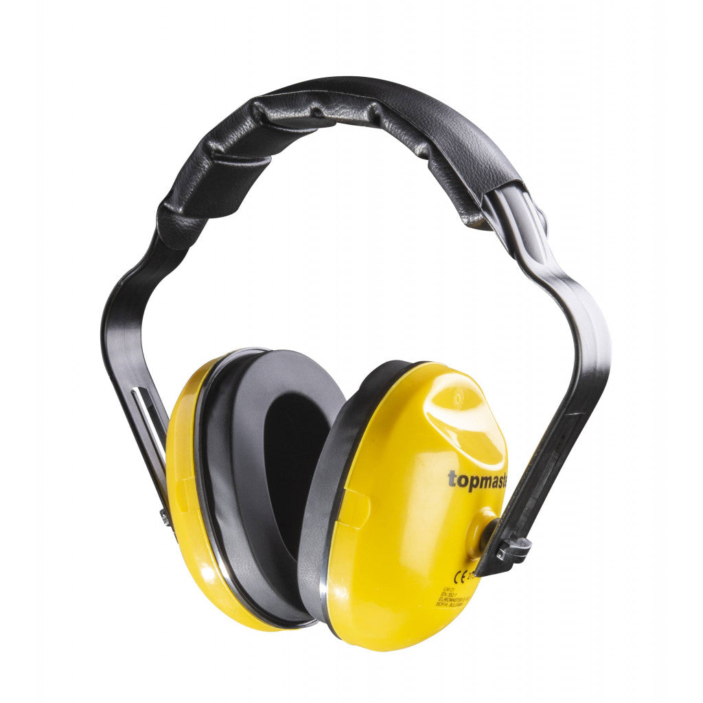 Антифони външни ЕМ01 SNR 25 Topmaster Professional – Top Master Pro