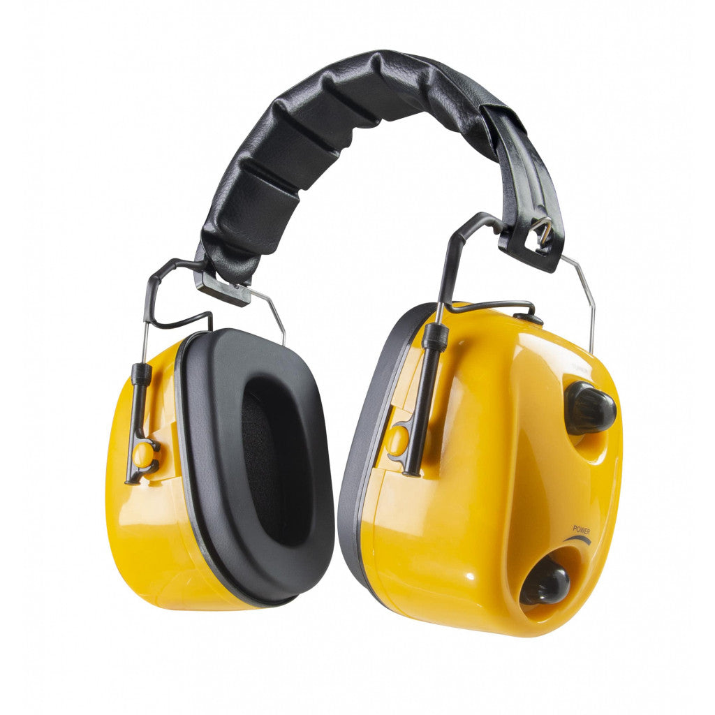 Антифони външни ЕМ02 FM радио трето поколение Topmaster Professional Top Master Pro BGShopping.net
