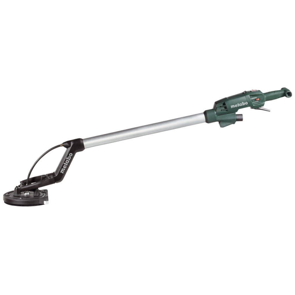 Шлайф за стени и тавани 500W ø225mm METABO LSV 5-225 – Metabo