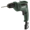 Бормашина 450W METABO BE 10 SSBF до 2023 Metabo - BGShopping.net