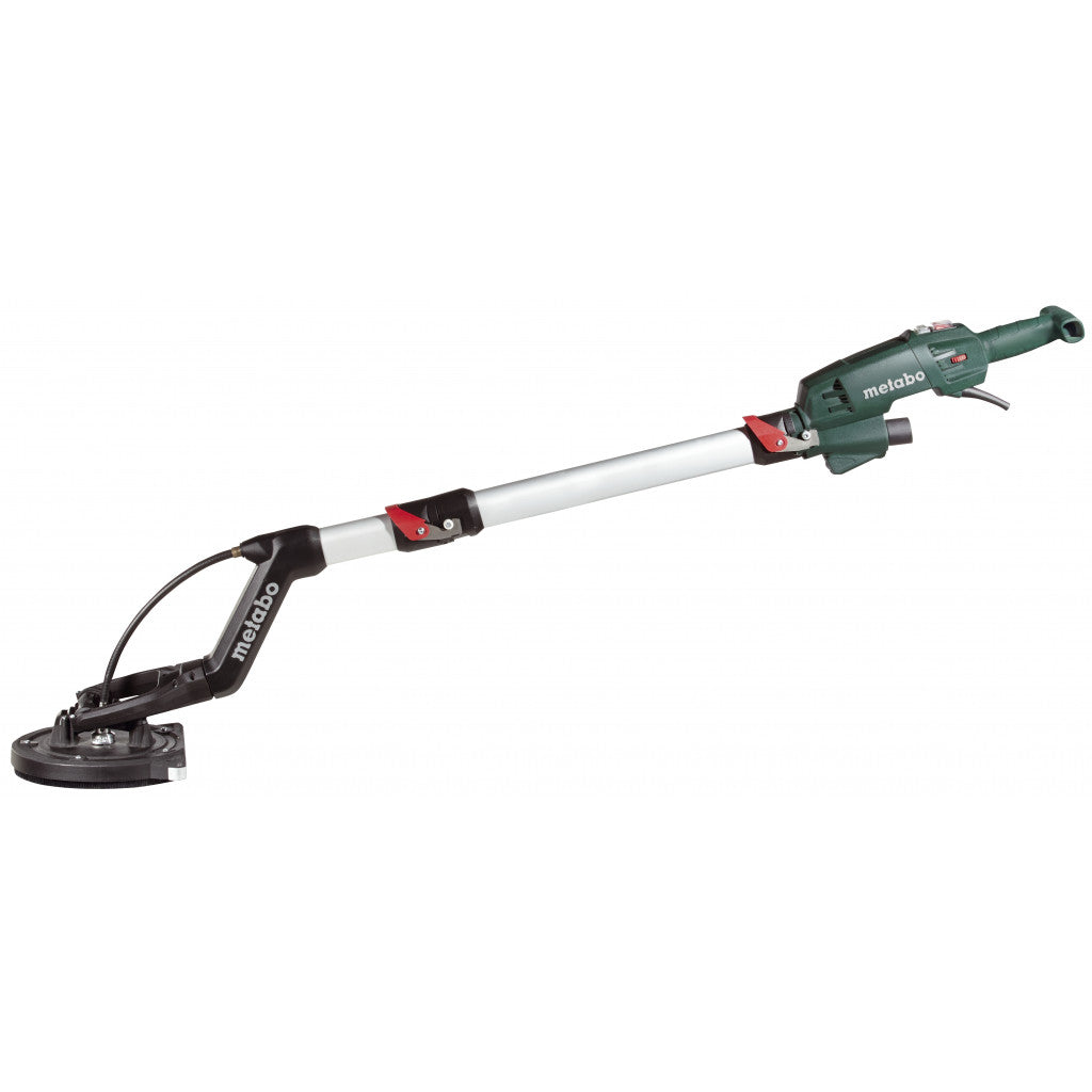 Шлайф за стени и тавани 500W ø225mm METABO LSV 5-225 COMFORT Metabo - BGShopping.net