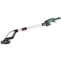 Шлайф за стени и тавани 500W ø225mm METABO LSV 5-225 COMFORT Metabo - BGShopping.net