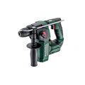 Перфоратор акум. 12V 16mm METABO BH 12 BL 16 Solo Metabo - BGShopping.net