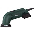 Делташлайф 300W 93mm METABO DSE 300 Intec Metabo BGShopping.net