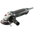 Ъглошлайф 125mm 1400W METABO WQ 1400 (до 2020 г.) Metabo - BGShopping.net