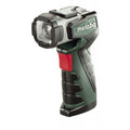 Акумулаторен фенер METABO PowerMaxx ULA LED Metabo - BGShopping.net