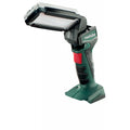 Фенер акумулаторен METABO SLA 14.4-18 LED Metabo - BGShopping.net