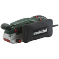 Шлайф лентов 1010W 75x533mm METABO BAE 75 Metabo - BGShopping.net