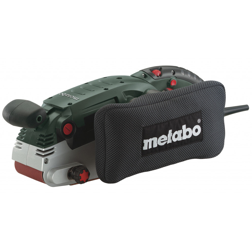 Шлайф лентов 1010W 75x533mm METABO BAE 75 Metabo BGShopping.net