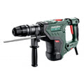 Перфоратор 1100W 40mm SDS-max METABO KHE 5-40 Metabo - BGShopping.net