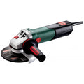 Ъглошлайф 150mm 1700W METABO WEV 17-150 QUICK – Metabo