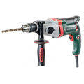 Бормашина 850W METABO BE 850-2 ZKBF Metabo - BGShopping.net