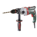 Бормашина 1300W METABO BEV 1300-2 – Metabo