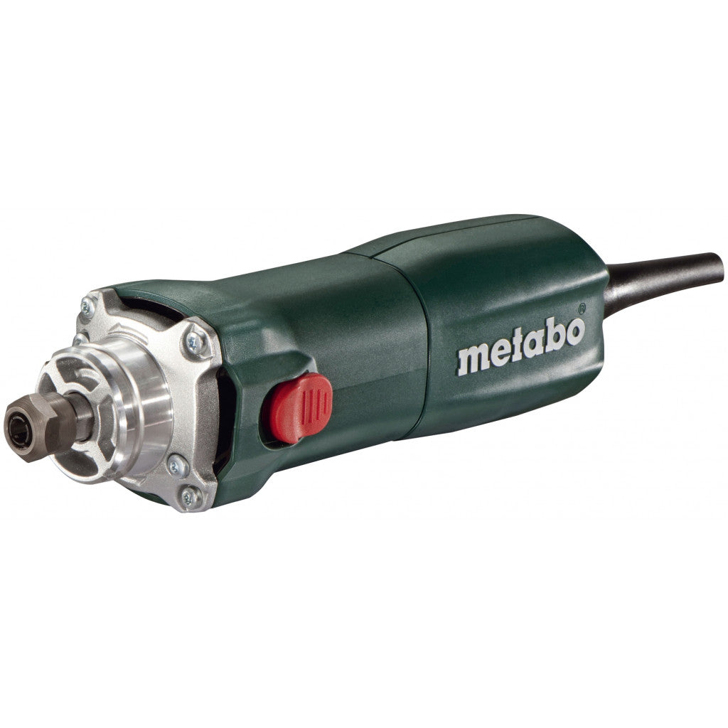 Шлайф прав 710W рег. обороти METABO GE 710 COMPACT – Metabo