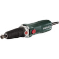 Шлайф прав удължен 710W рег. обороти METABO GE 710 PLUS – Metabo