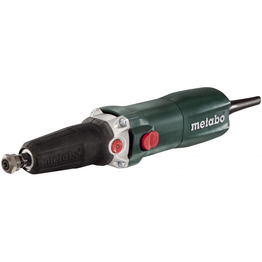 Шлайф прав удължен 710W рег. обороти METABO GE 710 PLUS – Metabo