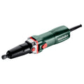 Шлайф прав удължен 950W рег. обороти METABO GE 950 PLUS Metabo - BGShopping.net
