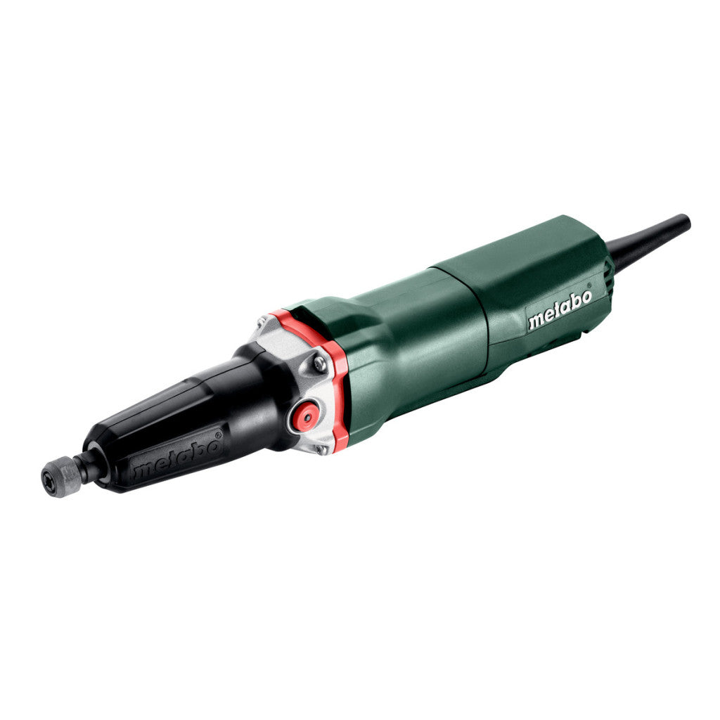 Шлайф прав удължен 950W рег. обороти METABO GEP 950 G PLUS Metabo BGShopping.net