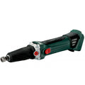 Шлайф прав удължен акум. METABO GA 18 LTX Solo Metabo BGShopping.net
