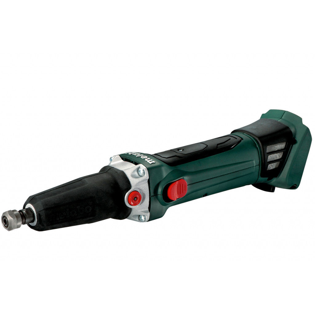 Шлайф прав удължен акум. METABO GA 18 LTX Solo Metabo BGShopping.net