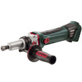 Шлайф прав удължен акумулаторен METABO GA 18 LTX G Solo Metabo - BGShopping.net