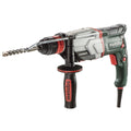 Перфоратор 850W 26mm SDS+ METABO KHE 2660 QUICK KOMBI – Metabo