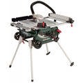 Циркуляр настолен ø216mm 1500W METABO TS 216 Metabo - BGShopping.net