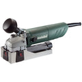 Лакфреза 710W METABO LF 724 S Metabo - BGShopping.net