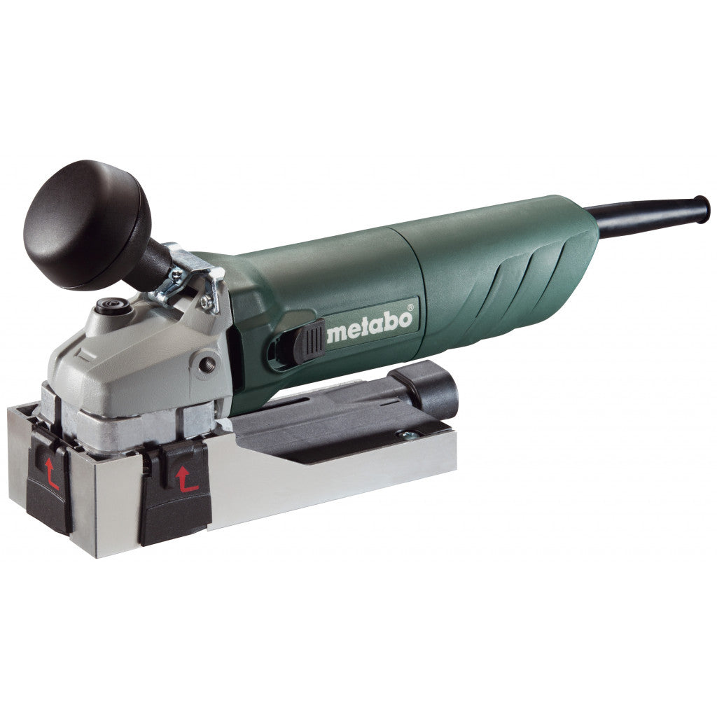 Лакфреза 710W METABO LF 724 S Metabo - BGShopping.net
