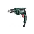 Бормашина 650W METABO BE 650 ZKBF Metabo - BGShopping.net